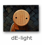 dE-light