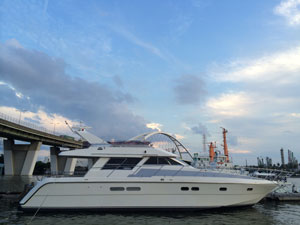 AtBj55Z_