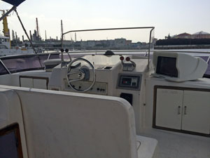 AtBj55Z_