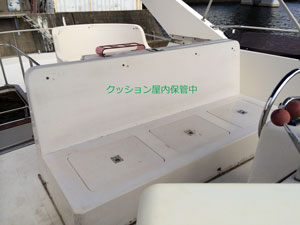 AtBj55Z_