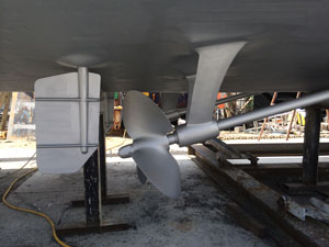 AtBj55Z_
